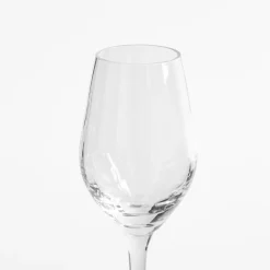 Kieliszki| Komplet 6 kieliszków do likieru WATERFALL 60 ml