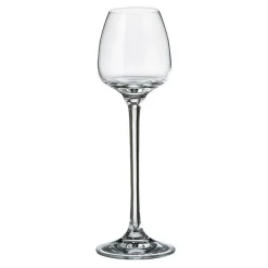 Kieliszki|Bohemia Komplet 6 kieliszków do likieru ANSER