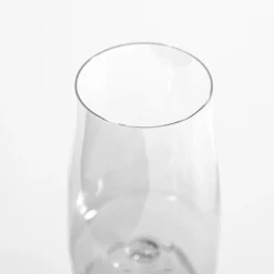 Kieliszki|inny Komplet 6 kieliszków do piwa BOHEMIA PRESTIGE MARY 380 ml