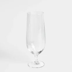 Kieliszki|Bohemia Komplet 2 kieliszków do piwa COLUMBA OPTIC 470 ml