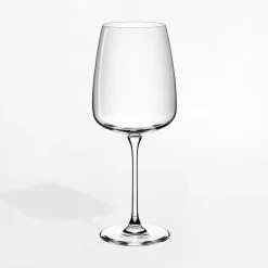 Kieliszki|GERLACH Komplet 6 kieliszków do wina VALOR 750 ml