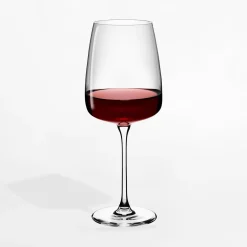 Kieliszki|GERLACH Komplet 6 kieliszków do wina VALOR 750 ml