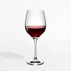 GERLACH Komplet 6 kieliszków do wina CELESTIA 530 ml