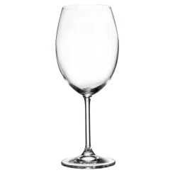 Komplet 6 kieliszków do wina COLIBRI