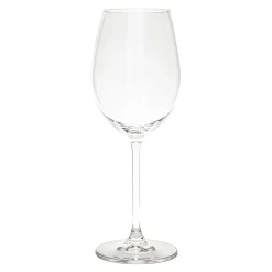 Komplet 4 kieliszków do wina 410 ml