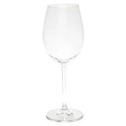 Kieliszki| Komplet 4 kieliszków do wina 540 ml