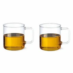 SIMAX Komplet 2 kubków FROM 300 ml