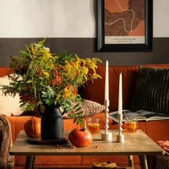 SIMAX Komplet 2 kubków FROM 300 ml