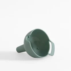 Przybory Kuchenne|inny Komplet 3 lejków z sitkiem