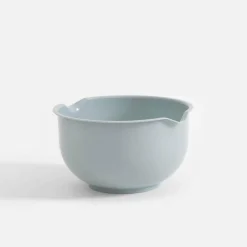 inny Komplet 3 misek kuchennych