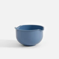 inny Komplet 3 misek kuchennych