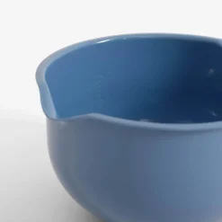 inny Komplet 3 misek kuchennych