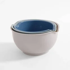 inny Komplet 3 misek kuchennych