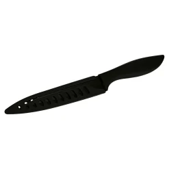 Noże I Deski Do Krojenia| Komplet 2 noży non-stick TEO 23 cm / 19,5 cm