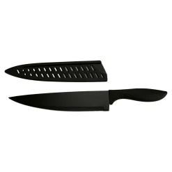 Komplet 2 noży non-stick TEO 23,5 cm / 33 cm