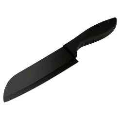 Komplet 2 noży non-stick TEO 23,5 cm / 33 cm