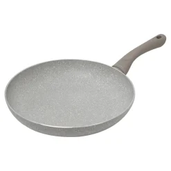 Garnki, Patelnie I Pokrywki|Florina Komplet 2 patelni aluminiowych SANDY BY MATEUSZ GESSLER 20+28 cm