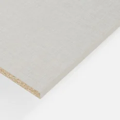 FORTE Komplet 3 półek do szafy 85.9 cm