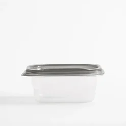 Pojemniki Na Żywność|inny Komplet 24 pojemników na żywność