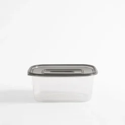 Pojemniki Na Żywność|inny Komplet 24 pojemników na żywność