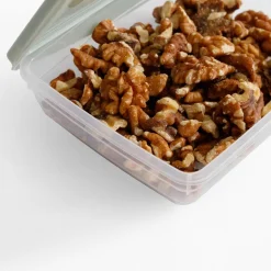 Pojemniki Na Żywność|inny Komplet 4 pojemników na żywność, 500 ml