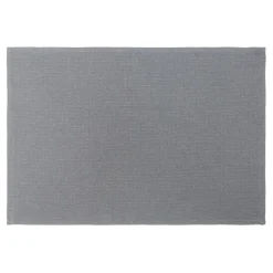 Tekstylia Kuchenne|Tekstylia Kuchenne| Komplet 3 ręczników kuchennych z bawełny szare 40x60 cm