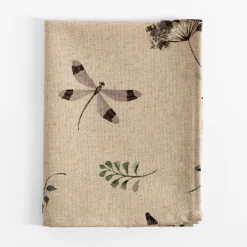 Obrusy, Serwetki I Bieżniki|Obrusy, Serwetki I Bieżniki| Komplet 4 serwetek GRACE 30x40 cm