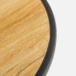 inny Komplet 2 stolików HALONE