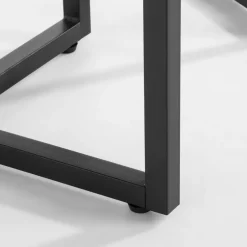 Stoliki Kawowe|inny Komplet 2 stolików HERITE