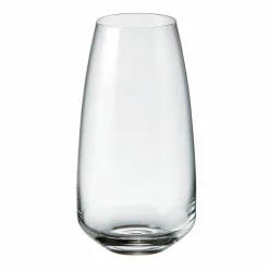 Bohemia Komplet 6 szklanek ANSER