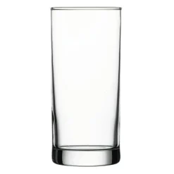 Komplet 6 szklanek ISTANBUL 290 ml