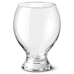 Szklanki I Kubki|Bohemia Prestige Komplet 6 szklanek kryształowych CAPRI 460 ml