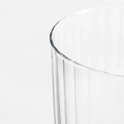 Szklanki I Kubki|Krosno Komplet 6 szklanek MIXOLOGY 410 ml