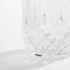 Szklanki I Kubki|inny Komplet 6 szklanek niskich ESPERIA 317 ml