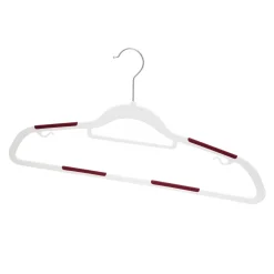 Estetica Komplet 5 wieszaków