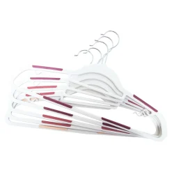 Estetica Komplet 5 wieszaków