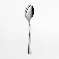 Sztućce|GERLACH Komplet 6 łyżeczek do herbaty TUNEA