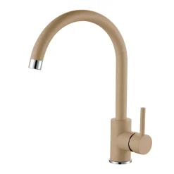 Zlewozmywaki|Alveus Komplet - zlewozmywak CANTO 30 z baterią NIKITA