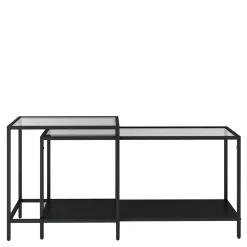 inny Komplet ław SYLVERO