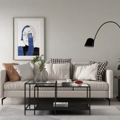 inny Komplet ław SYLVERO