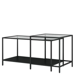 inny Komplet ław SYLVERO