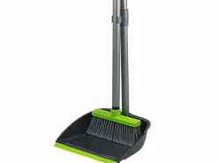 Akcesoria Do Sprzątania| Komplet do sprzątania LENIUCH limonka