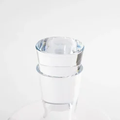 inny Komplet do whisky AMBER, 7 elementów