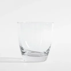 inny Komplet do whisky AMBER, 7 elementów