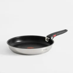 Garnki, Patelnie I Pokrywki|Tefal Komplet garnków i patelni z odpinaną rączką INGENIO EMOTION 5 el.