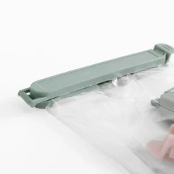 inny Komplet klipsów do zamykania torebek, 30 szt.