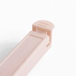 inny Komplet klipsów do zamykania torebek, 30 szt.