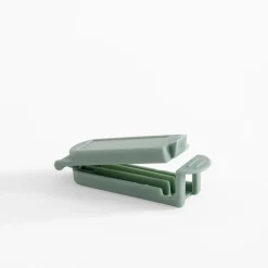 inny Komplet klipsów do zamykania torebek, 30 szt.