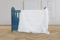 Pościel Dla Dzieci|Kołdry I Poduszki| Komplet KOŁDRA + PODUSZKA dziecięca 90x120 cm