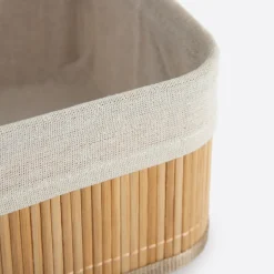 Pudełka I Pojemniki Do Przechowywania|Koszyki Dekoracyjne|inny Komplet koszy do przechowywania, 4 sztuki